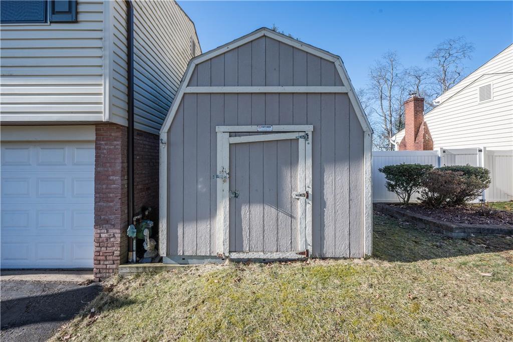 703 Meadowbrook Road Trafford, PA 15085 - Photo 50 of 50 Gallery Image 50