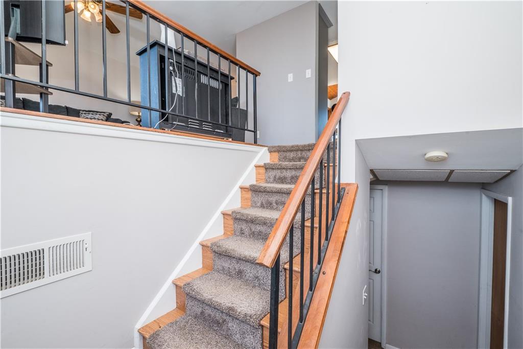 703 Meadowbrook Road Trafford, PA 15085 - Photo 5 of 50 Gallery Image 5