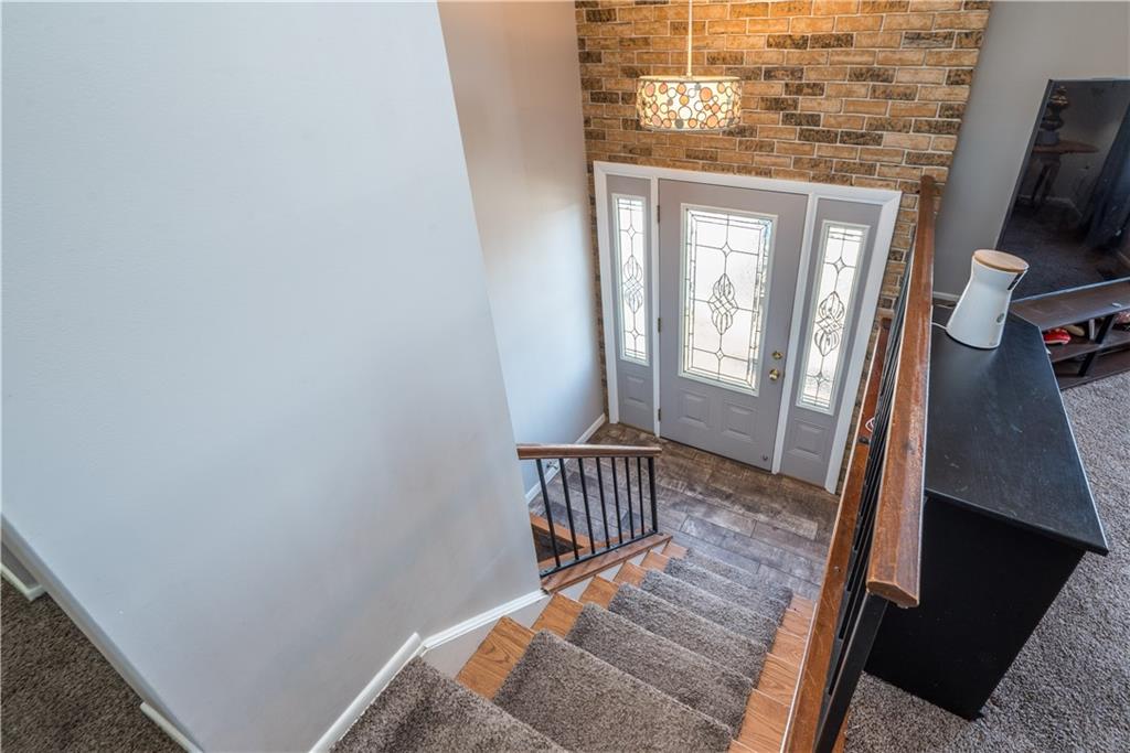 703 Meadowbrook Road Trafford, PA 15085 - Photo 6 of 50 Gallery Image 6
