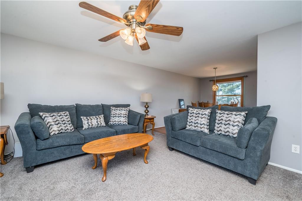 703 Meadowbrook Road Trafford, PA 15085 - Photo 8 of 50 Gallery Image 8