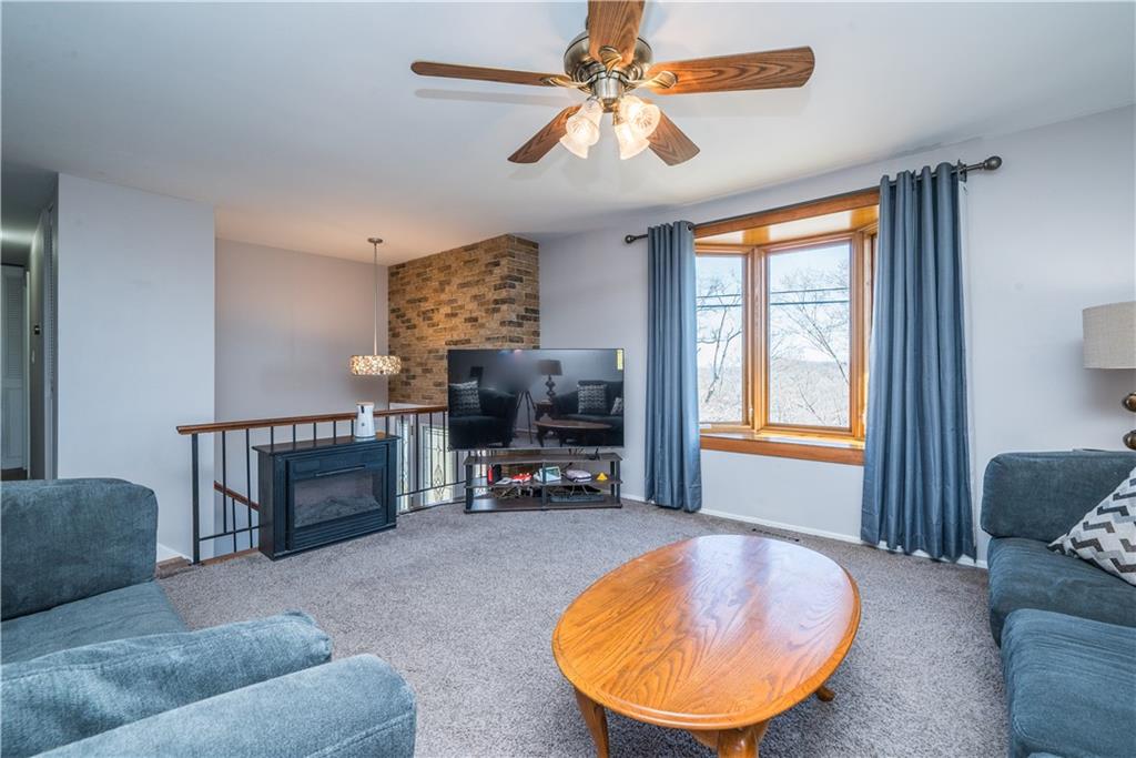 703 Meadowbrook Road Trafford, PA 15085 - Photo 10 of 50 Gallery Image 10