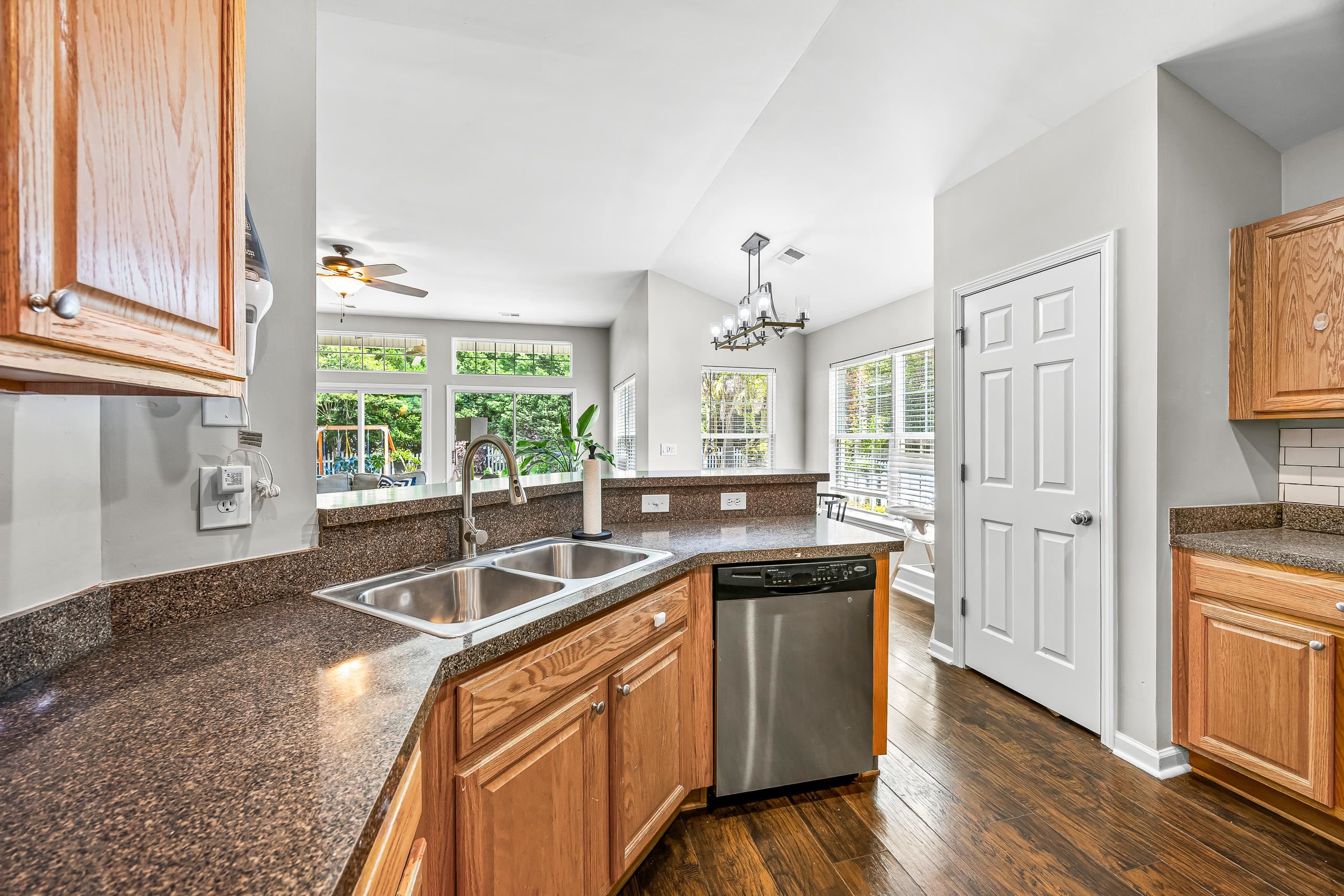 4500 Planters Row Way Myrtle Beach, SC 29579 - Photo 15 of 42