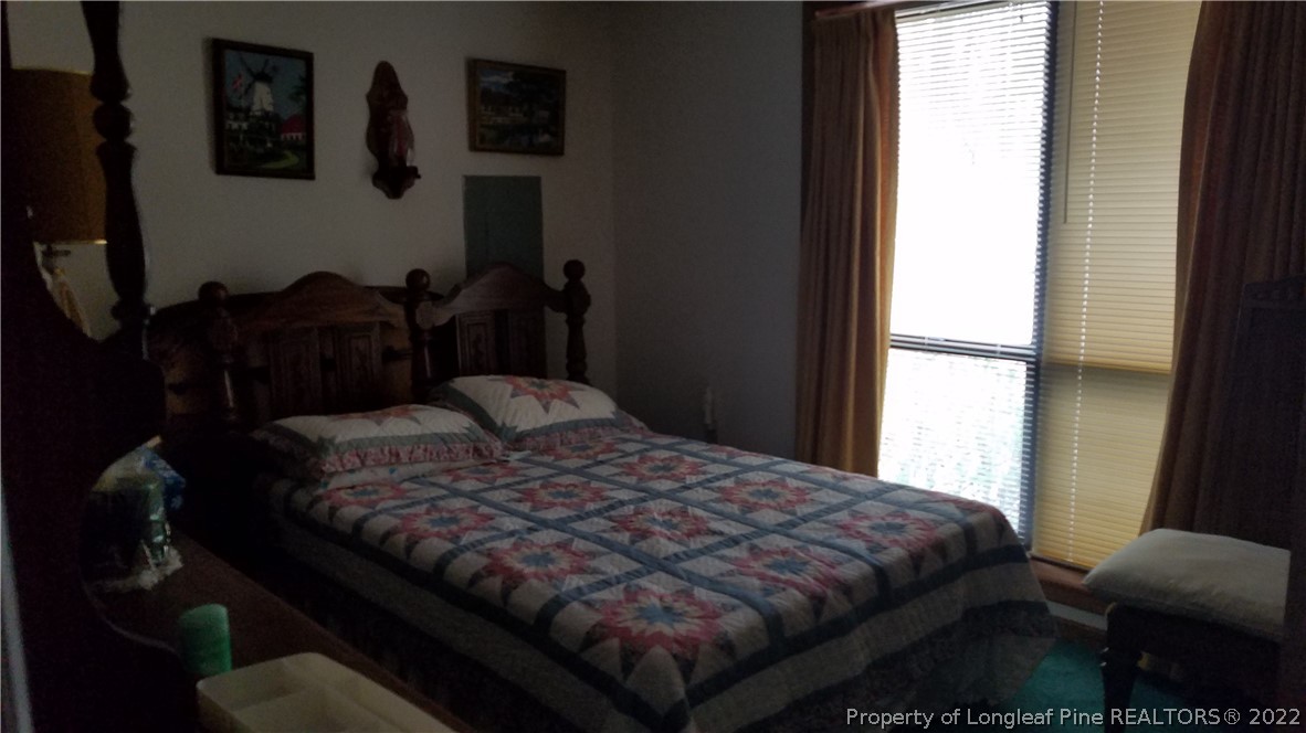 3769 Barlow Road Lumber Bridge, NC 28357 - Photo 11 of 15 Gallery Image 11