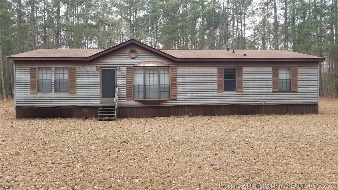 3769 Barlow Road Lumber Bridge, NC 28357 - Photo 15 of 15 Gallery Image 15