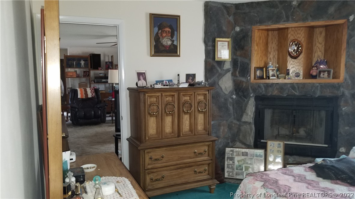 3769 Barlow Road Lumber Bridge, NC 28357 - Photo 10 of 15 Gallery Image 10