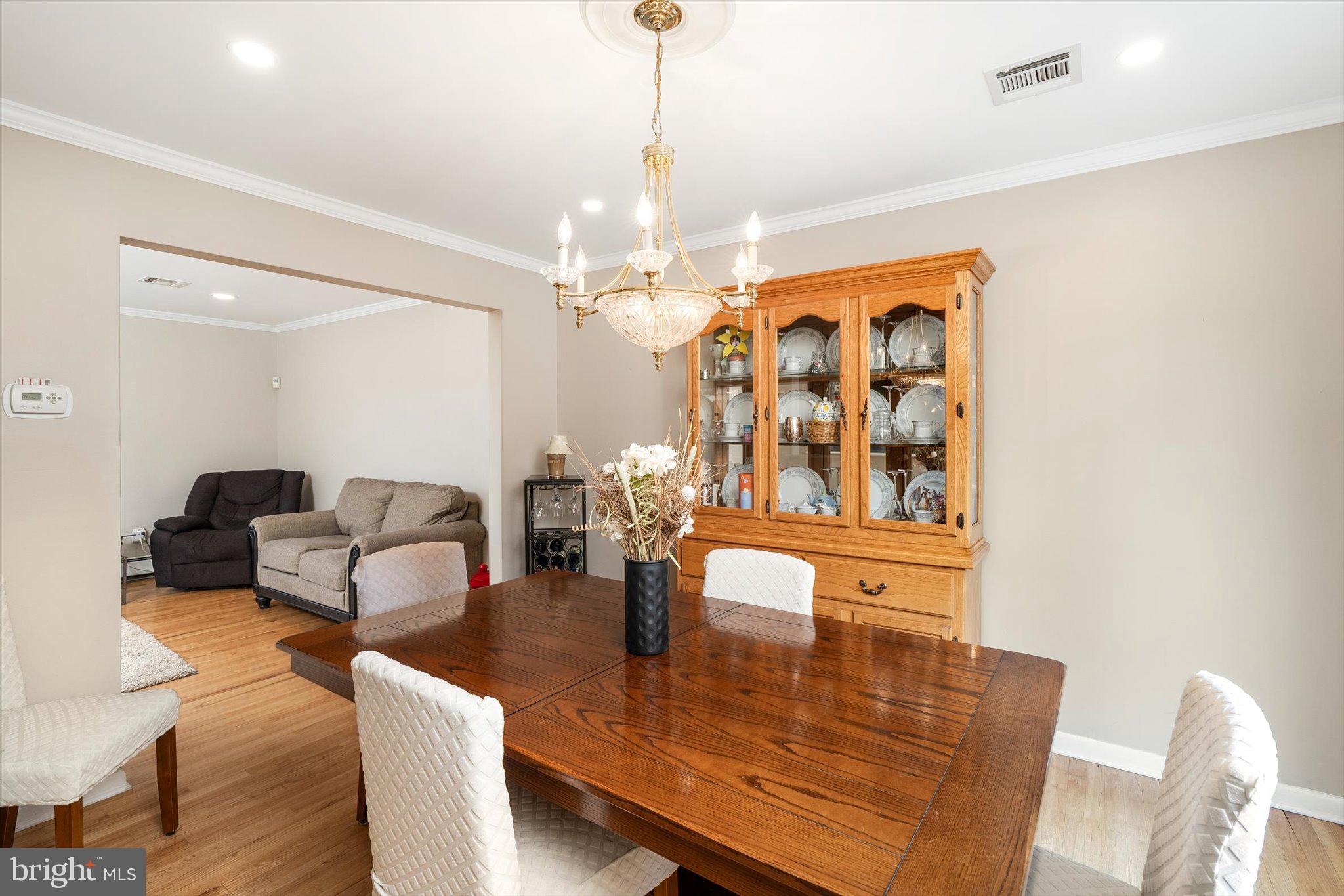 5 Ridgeview Road Jamesburg, NJ 08831 - Photo 13 of 33 Gallery Image 13