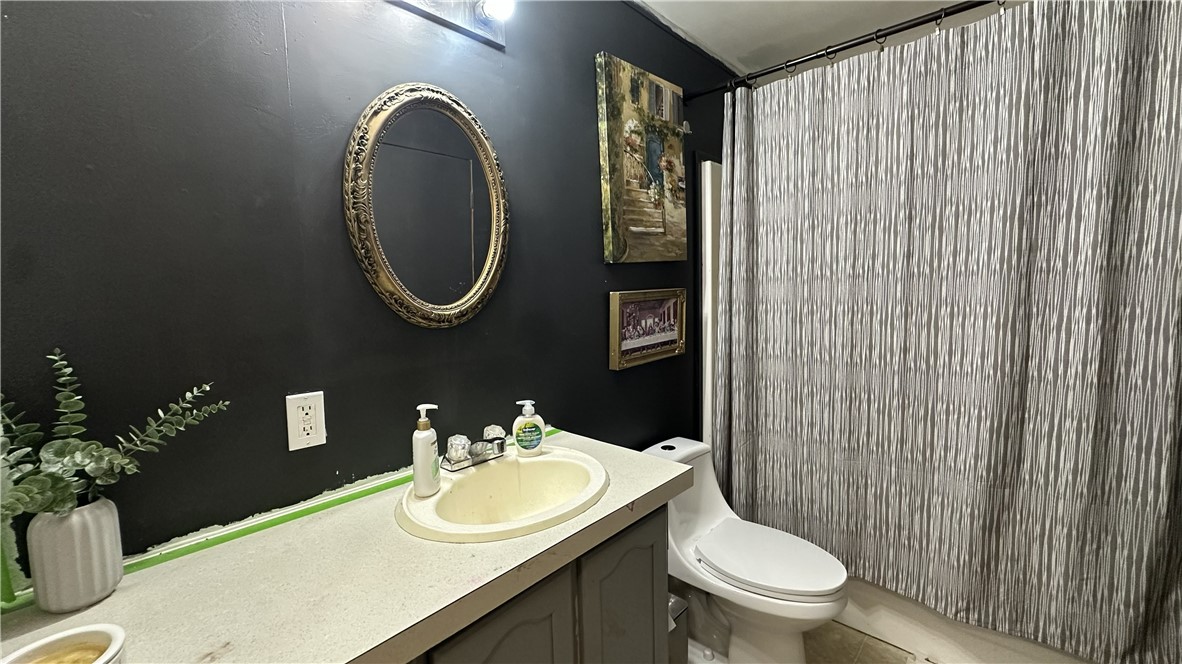 2164 Edwards Road Waterloo, NY 13165 - Photo 16 of 22 Gallery Image 16