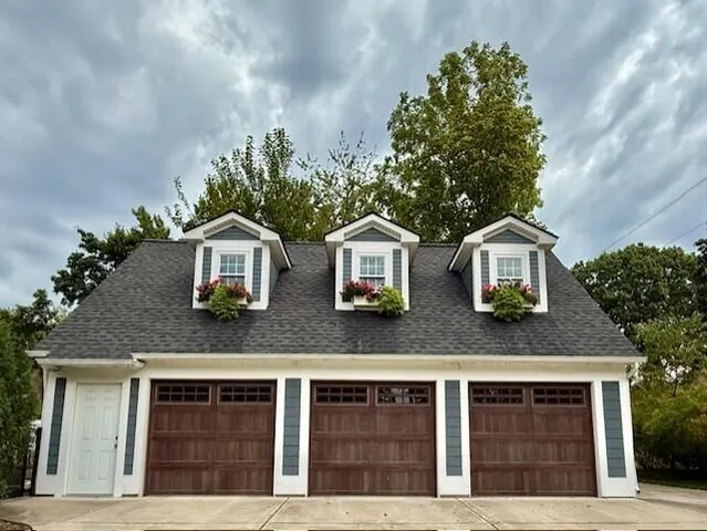 $815,000 | 1095 Roosevelt Street, Plymouth, MI 48170