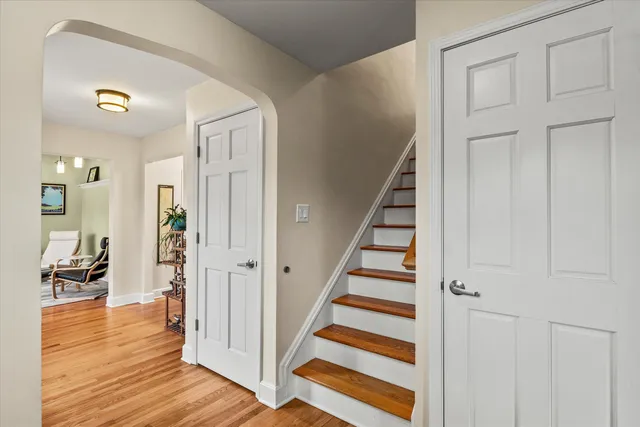 $815,000 | 1095 Roosevelt Street, Plymouth, MI 48170