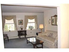 20 Wallace Brook Road Brookline, NH 03033 - Photo 3 of 9