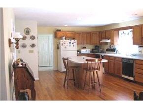 20 Wallace Brook Road Brookline, NH 03033 - Photo 8 of 9
