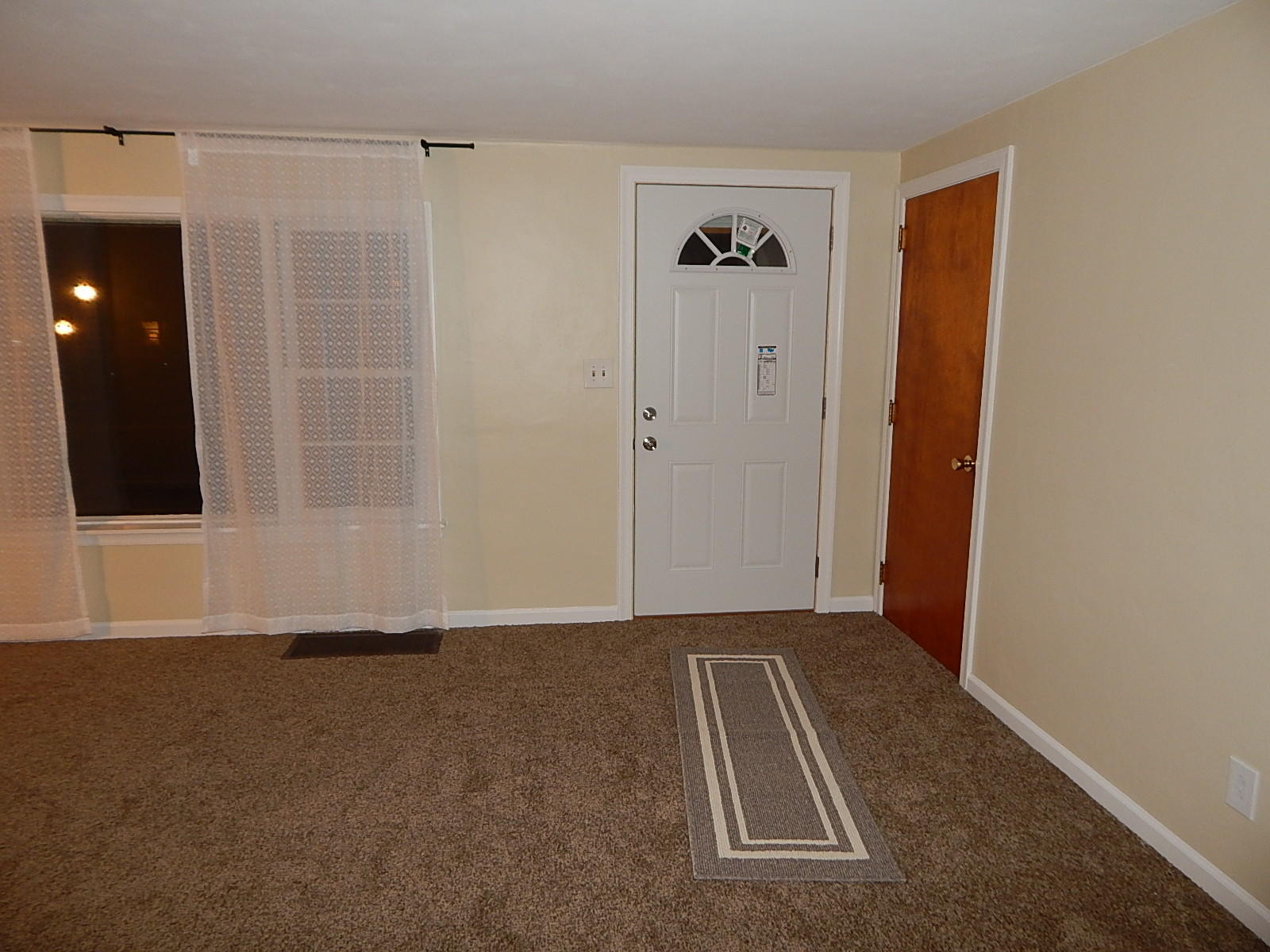 2525 Sunset Avenue Springfield, OH 45505 - Photo 29 of 45 Gallery Image 29