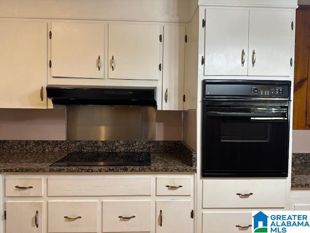 6644 Loveless Park Loop Bessemer, AL 35022 - Photo 5 of 38