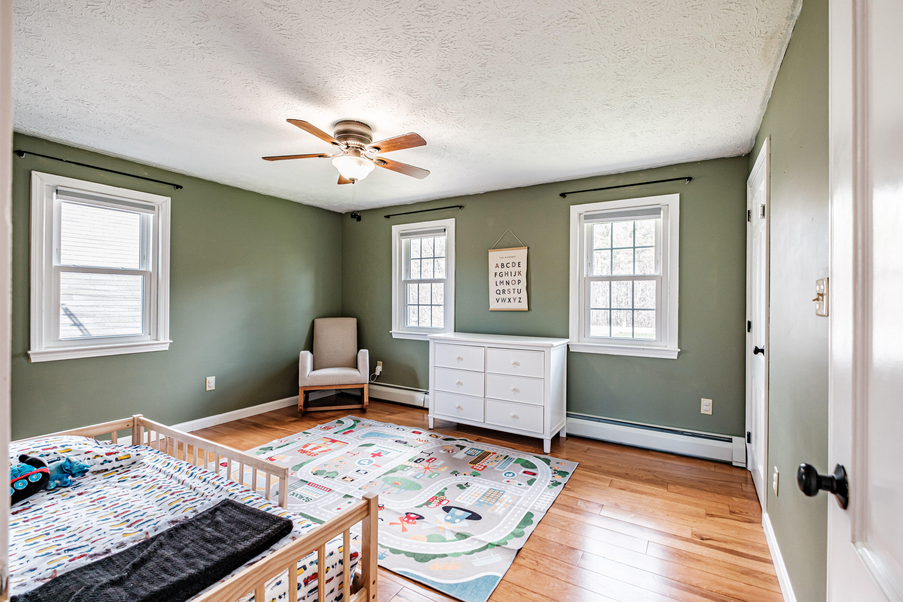 366 Cape Road Hollis Center, ME 04042 - Photo 31 of 65 20260420gp-61043