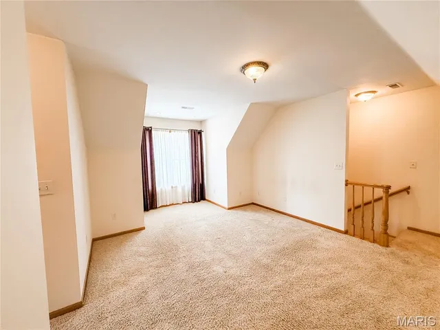 $235,000 | 977 West St Louis Street, Nashville, IL 62263