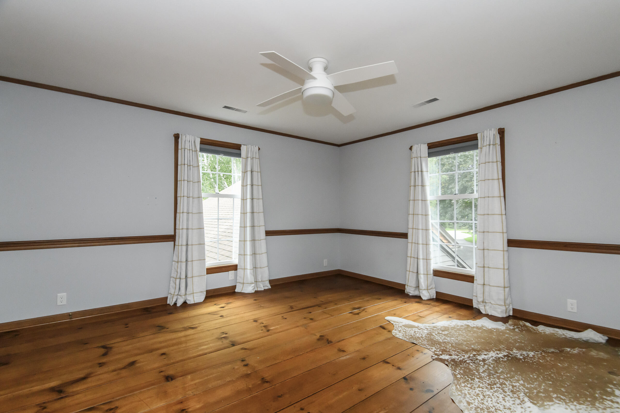 15025 Westover Road Elm Grove, WI 53122 - Photo 56 of 84 15025 Westover-56