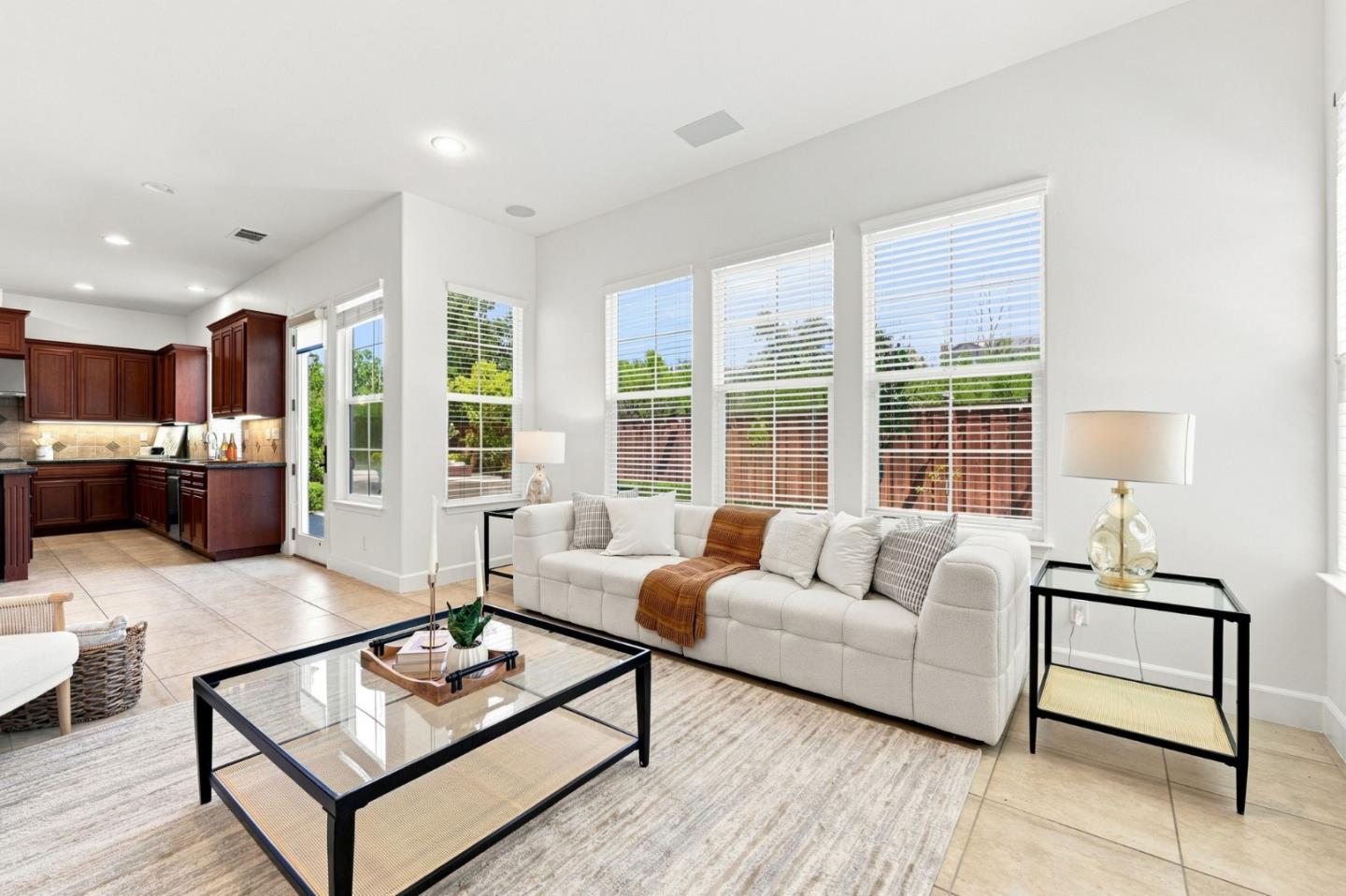 115 Macedon Court San Ramon, CA 94582 - Photo 87 of 93 Gallery Image 87