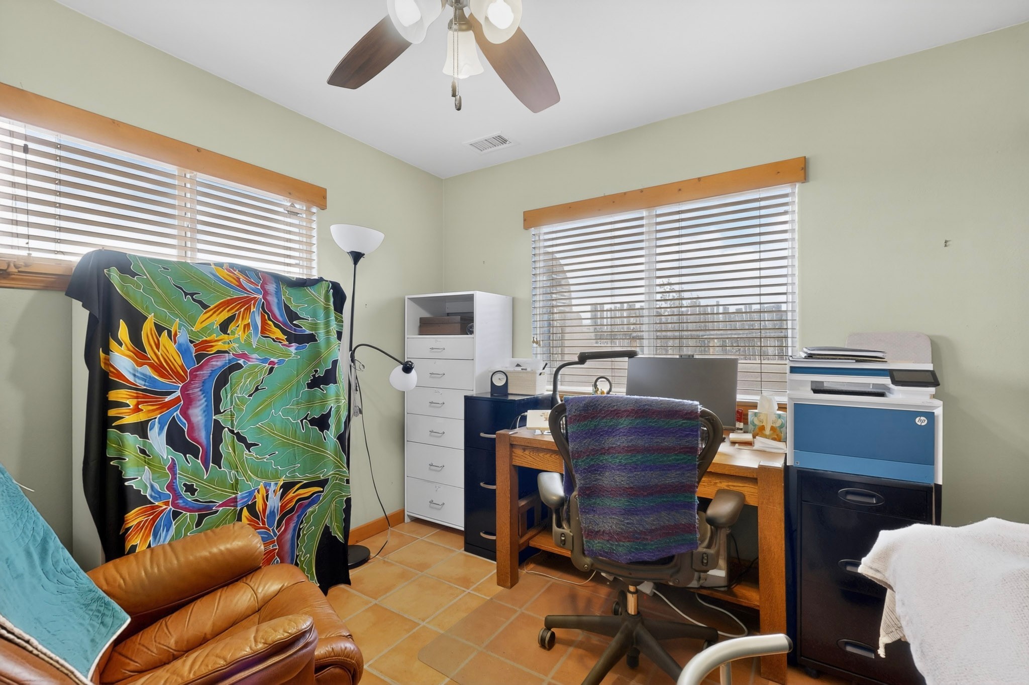 7 Lauro Road Santa Fe, NM 87508 - Photo 21 of 46