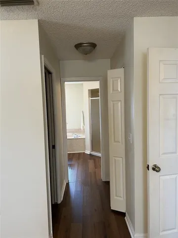 $2,600 | 2877 56th Ave Circle East, Bradenton, FL 34203