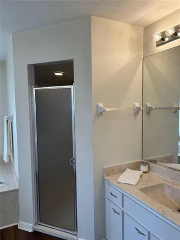 $2,600 | 2877 56th Ave Circle East, Bradenton, FL 34203