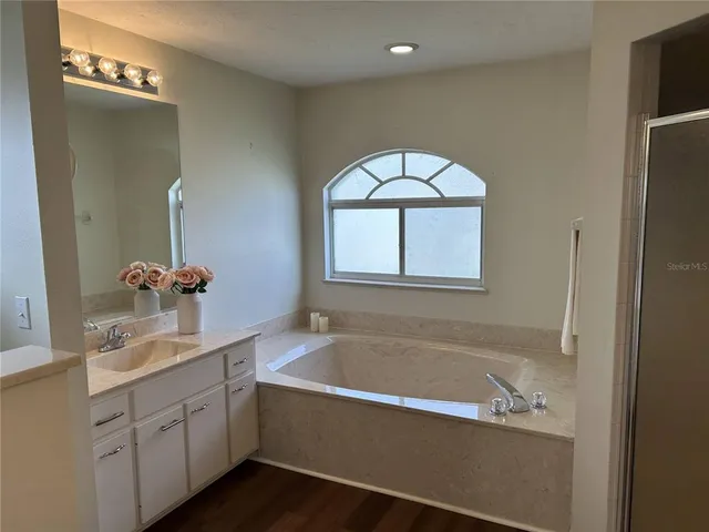 $2,600 | 2877 56th Ave Circle East, Bradenton, FL 34203