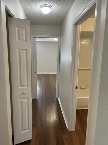 $2,600 | 2877 56th Ave Circle East, Bradenton, FL 34203