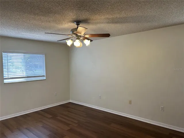 $2,600 | 2877 56th Ave Circle East, Bradenton, FL 34203