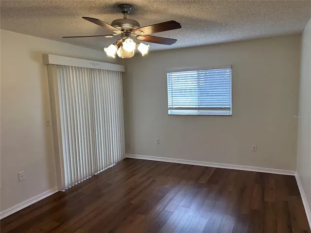 $2,600 | 2877 56th Ave Circle East, Bradenton, FL 34203