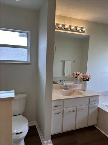 $2,600 | 2877 56th Ave Circle East, Bradenton, FL 34203