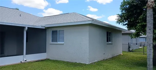 $2,600 | 2877 56th Ave Circle East, Bradenton, FL 34203