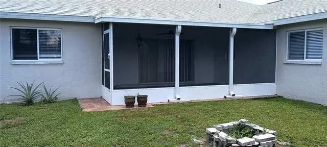 $2,600 | 2877 56th Ave Circle East, Bradenton, FL 34203