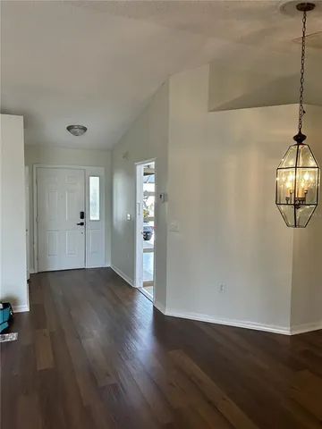 $2,600 | 2877 56th Ave Circle East, Bradenton, FL 34203