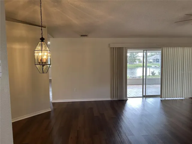 $2,600 | 2877 56th Ave Circle East, Bradenton, FL 34203