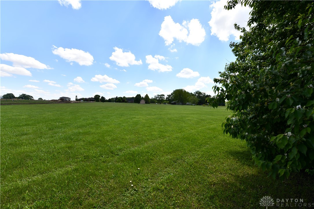 7071 State Rte 41 Covington, OH 45318 - Photo 67 of 80
