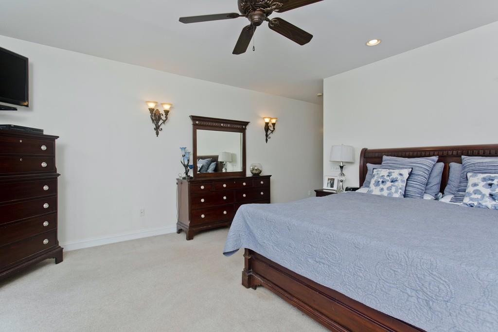 155 Fred Jackson Road Southwick, MA 01077 - Photo 17 of 41 Gallery Image 17
