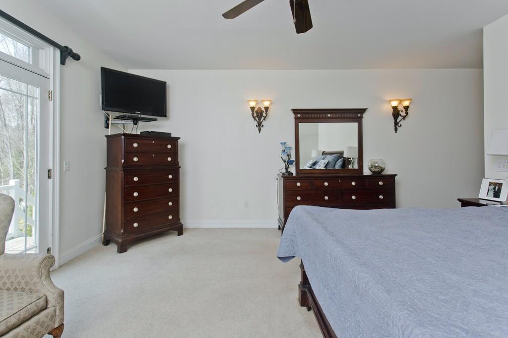 155 Fred Jackson Road Southwick, MA 01077 - Photo 18 of 41 Gallery Image 18