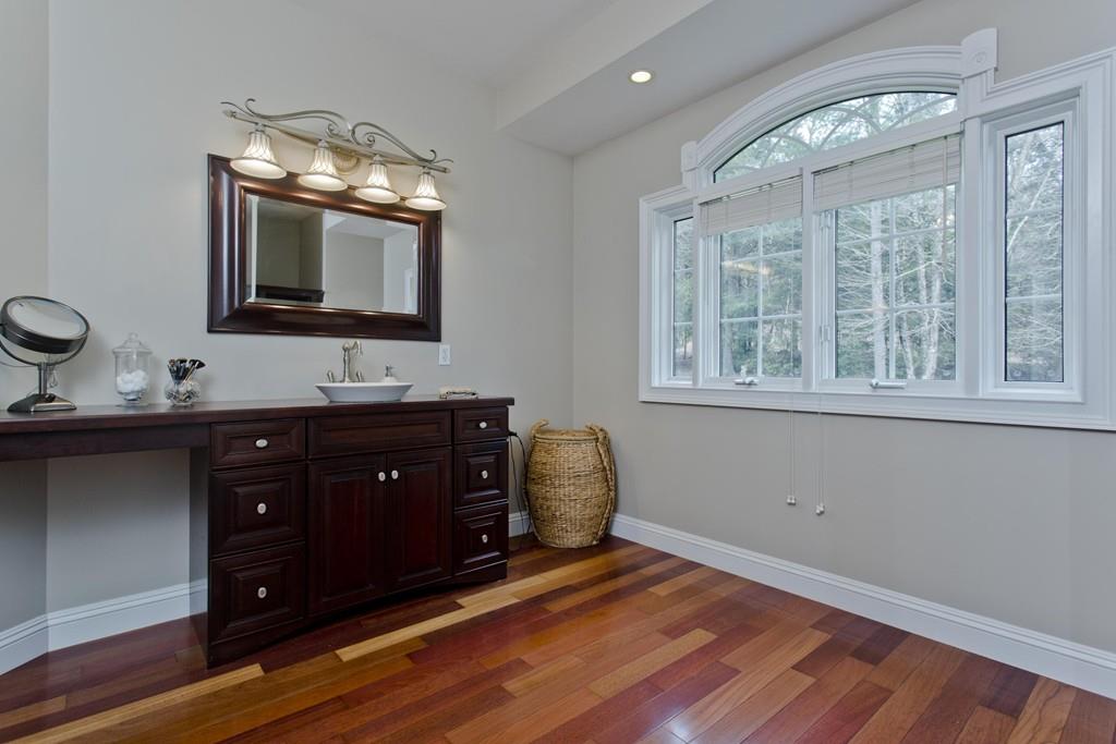 155 Fred Jackson Road Southwick, MA 01077 - Photo 25 of 41 Gallery Image 25