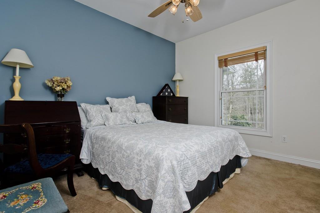 155 Fred Jackson Road Southwick, MA 01077 - Photo 29 of 41 Gallery Image 29