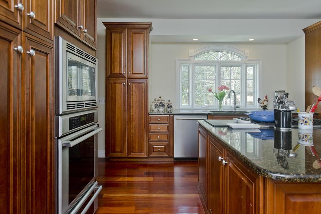 155 Fred Jackson Road Southwick, MA 01077 - Photo 3 of 41 Gallery Image 3