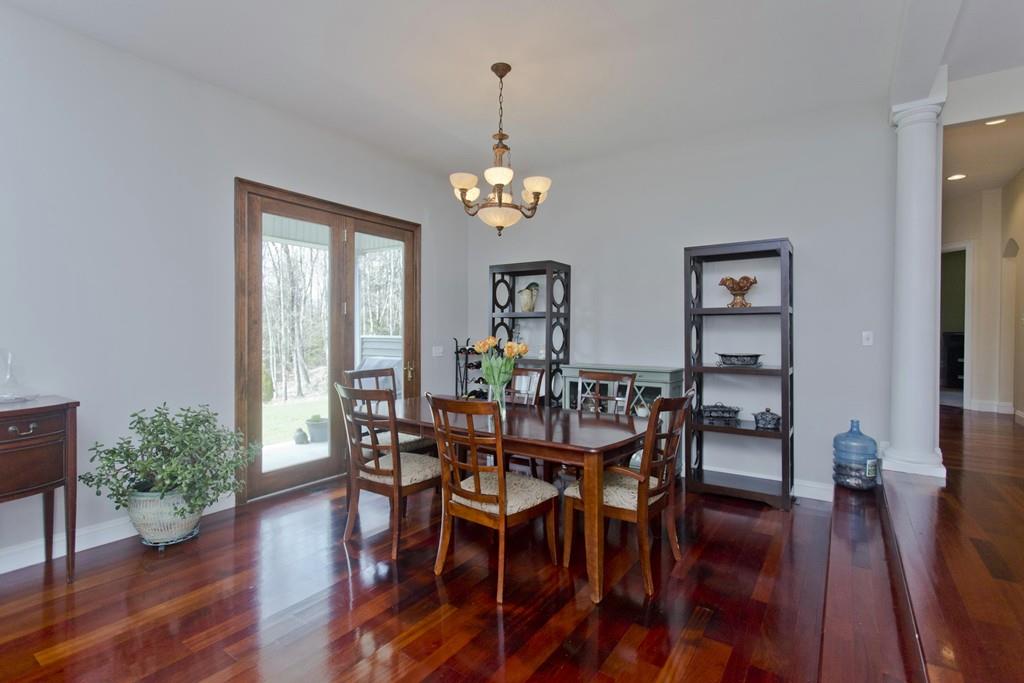 155 Fred Jackson Road Southwick, MA 01077 - Photo 10 of 41 Gallery Image 10