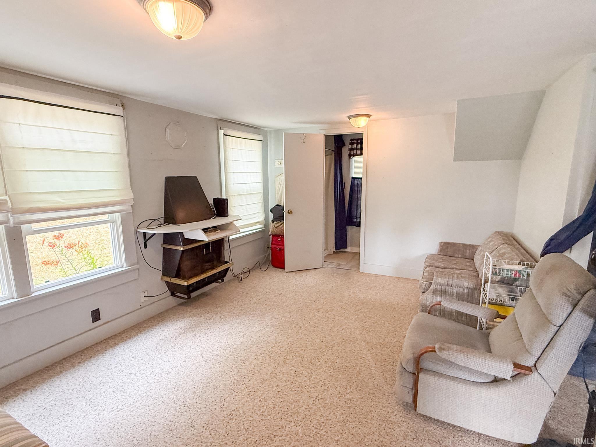 730 Spring Beach Road Rome City, IN 46784 - Photo 8 of 36