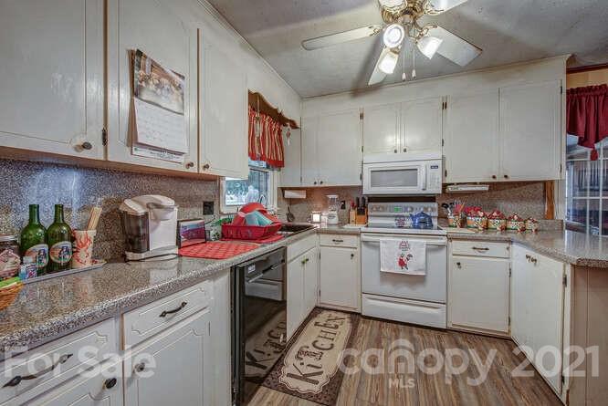 1045 Sam Lattimore Road Shelby, NC 28152 - Photo 11 of 29 Gallery Image 11