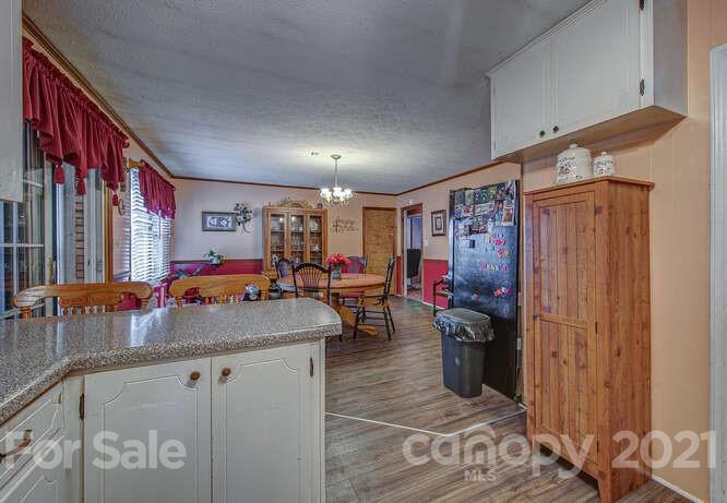1045 Sam Lattimore Road Shelby, NC 28152 - Photo 12 of 29 Gallery Image 12