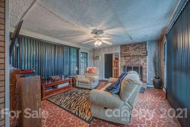 1045 Sam Lattimore Road Shelby, NC 28152 - Photo 13 of 29 Gallery Image 13