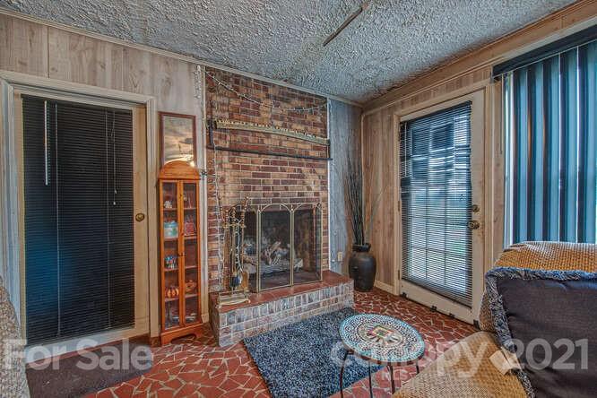 1045 Sam Lattimore Road Shelby, NC 28152 - Photo 14 of 29 Gallery Image 14