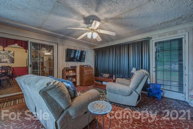 1045 Sam Lattimore Road Shelby, NC 28152 - Photo 15 of 29 Gallery Image 15