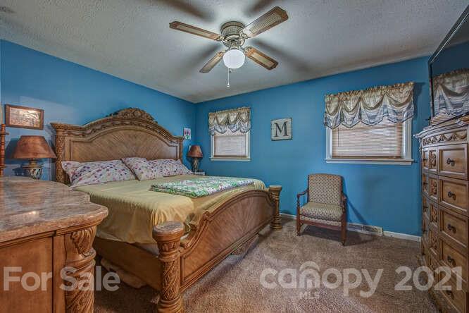 1045 Sam Lattimore Road Shelby, NC 28152 - Photo 16 of 29 Gallery Image 16