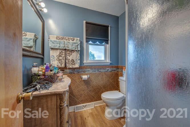 1045 Sam Lattimore Road Shelby, NC 28152 - Photo 17 of 29 Gallery Image 17