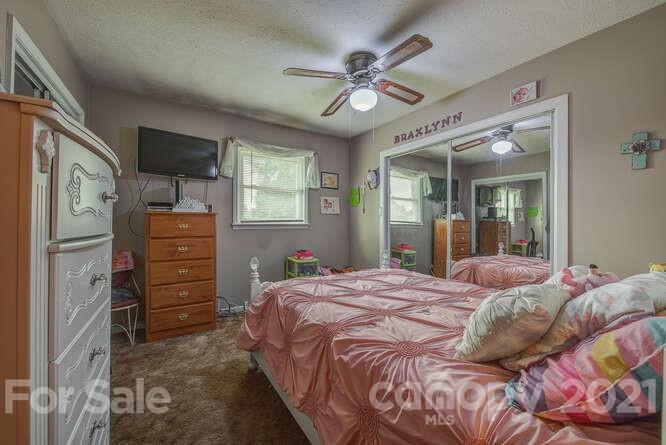 1045 Sam Lattimore Road Shelby, NC 28152 - Photo 18 of 29 Gallery Image 18
