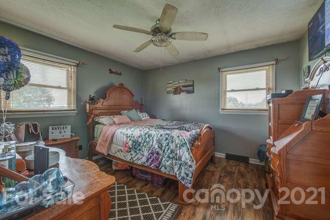 1045 Sam Lattimore Road Shelby, NC 28152 - Photo 19 of 29 Gallery Image 19